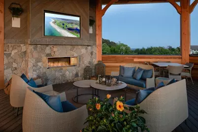 6 Hammock Pond Road, Mashpee, MA 02649 - Photo 43