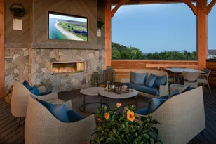 6 Hammock Pond Rd, Mashpee, MA 02649 - Photo 43