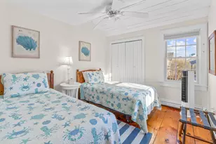 6 Hammock Pond Rd, Mashpee, MA 02649 - Photo 19