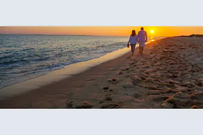 6 Hammock Pond Road, Mashpee, MA 02649 - Photo 45