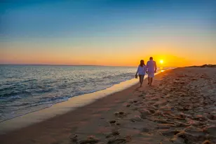 6 Hammock Pond Rd, Mashpee, MA 02649 - Photo 45