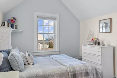 6 Hammock Pond Road, Mashpee, MA 02649 - Photo 21