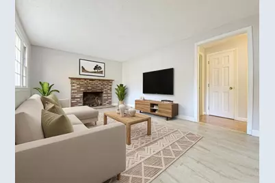 49 St Marks Road, Falmouth, MA 02540 - Photo 11