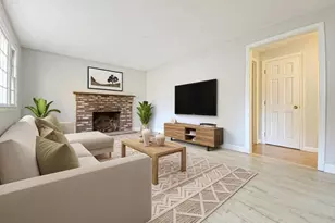 49 St Marks Rd, Falmouth, MA 02540 - Photo 11