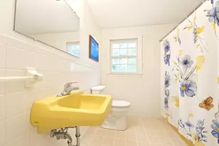 49 St Marks Rd, Falmouth, MA 02540 - Photo 35