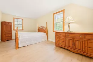 49 St Marks Rd, Falmouth, MA 02540 - Photo 29