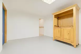 49 St Marks Rd, Falmouth, MA 02540 - Photo 37