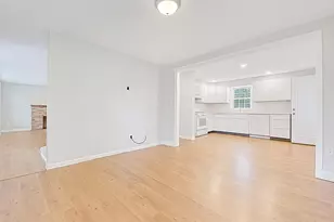 49 St Marks Rd, Falmouth, MA 02540 - Photo 17