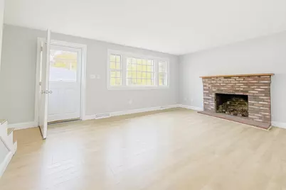 49 St Marks Road, Falmouth, MA 02540 - Photo 13