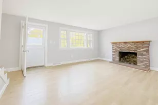 49 St Marks Rd, Falmouth, MA 02540 - Photo 13