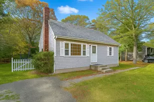 49 St Marks Rd, Falmouth, MA 02540 - Photo 3