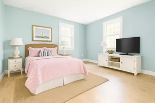 49 St Marks Rd, Falmouth, MA 02540 - Photo 23