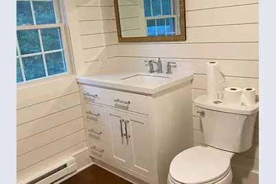 766 Putnam Avenue, Barnstable, MA 02630 - Photo 13