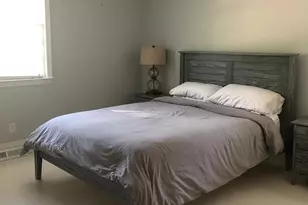 766 Putnam Ave, Barnstable, MA 02630 - Photo 11