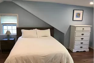 766 Putnam Ave, Barnstable, MA 02630 - Photo 9