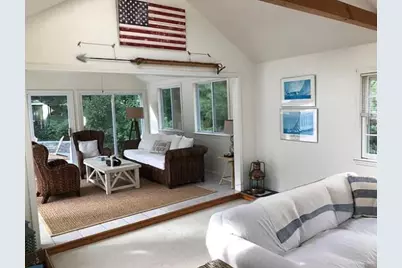 766 Putnam Avenue, Barnstable, MA 02630 - Photo 7