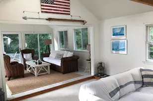 766 Putnam Ave, Barnstable, MA 02630 - Photo 7