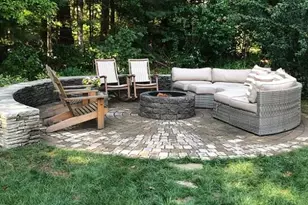 766 Putnam Ave, Barnstable, MA 02630 - Photo 15