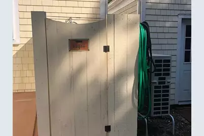 766 Putnam Avenue, Barnstable, MA 02630 - Photo 19