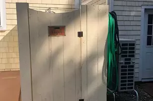 766 Putnam Ave, Barnstable, MA 02630 - Photo 19