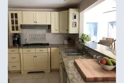 766 Putnam Avenue, Barnstable, MA 02630 - Photo 3