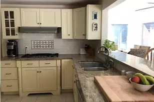 766 Putnam Ave, Barnstable, MA 02630 - Photo 3