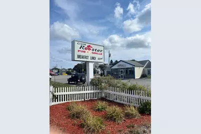 1329 Main Street Street, Yarmouth, MA 02664 - Photo 1