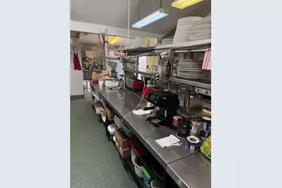 1329 Main Street Street, Yarmouth, MA 02664 - Photo 15