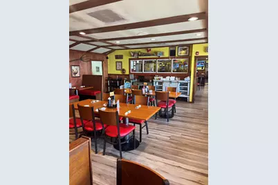 1329 Main Street Street, Yarmouth, MA 02664 - Photo 9