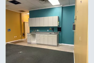 68 Center Street #20, Barnstable, MA 02630 - Photo 7