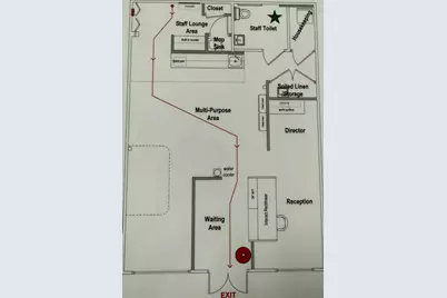 68 Center Street #20, Barnstable, MA 02630 - Photo 13