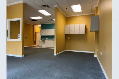 68 Center Street #20, Barnstable, MA 02630 - Photo 5