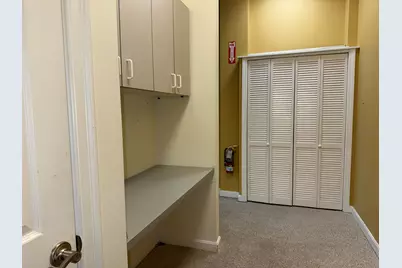 68 Center Street #20, Barnstable, MA 02630 - Photo 11