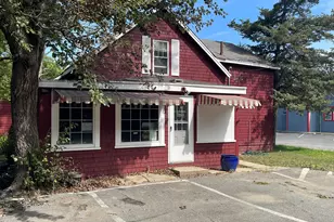 628 Craigville Beach Rd, Barnstable, MA 02632 - Photo 1