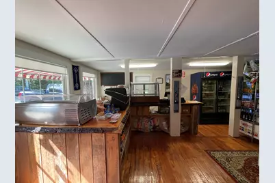 628 Craigville Beach Road, Barnstable, MA 02632 - Photo 5