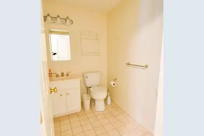 1 Upland Circle, Mashpee, MA 02649 - Photo 15