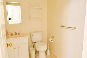 1 Upland Cir, Mashpee, MA 02649 - Photo 15