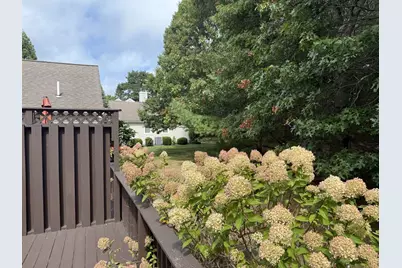 1 Upland Circle, Mashpee, MA 02649 - Photo 17