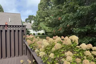 1 Upland Cir, Mashpee, MA 02649 - Photo 17