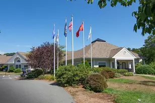 1 Upland Cir, Mashpee, MA 02649 - Photo 21