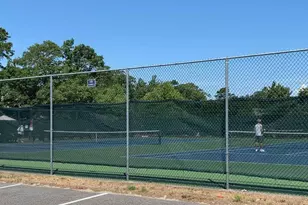 1 Upland Cir, Mashpee, MA 02649 - Photo 29