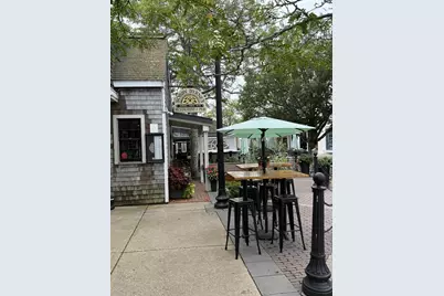 1 Upland Circle, Mashpee, MA 02649 - Photo 37