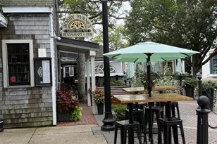 1 Upland Cir, Mashpee, MA 02649 - Photo 37