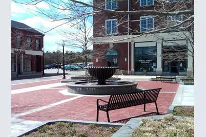 1 Upland Circle, Mashpee, MA 02649 - Photo 35