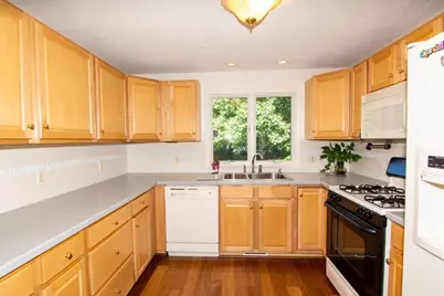 1 Upland Circle, Mashpee, MA 02649 - Photo 5