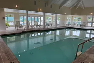 1 Upland Cir, Mashpee, MA 02649 - Photo 25