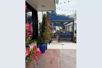 1 Upland Circle, Mashpee, MA 02649 - Photo 37