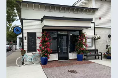 1 Upland Circle, Mashpee, MA 02649 - Photo 35