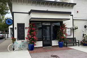 1 Upland Cir, Mashpee, MA 02649 - Photo 35