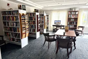 1 Upland Cir, Mashpee, MA 02649 - Photo 27